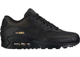 Nike Air Max 90 Hidden Reflective