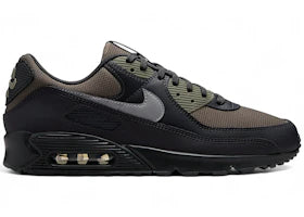 Nike Air Max 90 Horizon Jade Charcoal