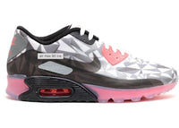 Nike Air Max 90 Ice Dark Grey