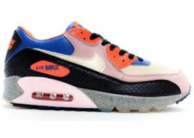Nike Air Max 90 King of the Mountain