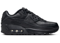 Nike Air Max 90 LTR Black (GS)