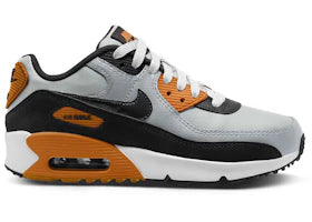 Nike Air Max 90 Leather Monarch (GS)