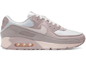 Nike Air Max 90 Light Iron Ore Pale Ivory