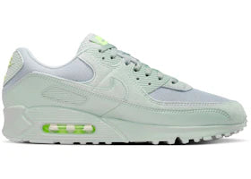 Nike Air Max 90 Light Pumice - authentic Nike sneakers