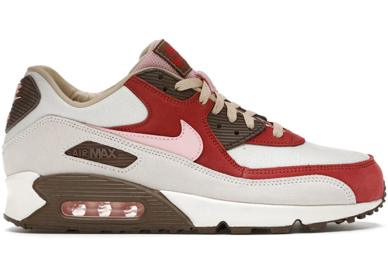 Nike Air Max 90 NRG Bacon (2021) sneakers - authentic streetwear shoes