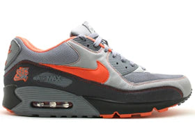 Nike Air Max 90 NTSF San Francisco
