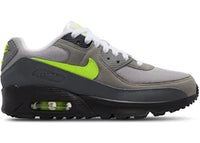 Nike Air Max 90 Neon (GS)