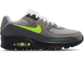 Nike Air Max 90 Neon (GS)