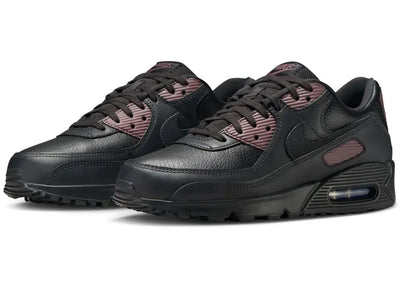Nike Air Max 90 Premium Off Noir Tattoo