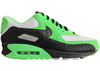 Nike Air Max 90 Premium Year Of The Snake