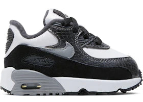 Nike Air Max 90 Python (2019) (TD) - vue 360