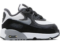 Nike Air Max 90 Python (2019) (TD)