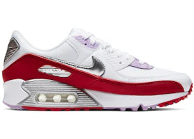 Nike Air Max 90 Recraft Chinese New Year (2020) (Women's)