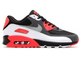 Nike Air Max 90 Reverse Infrared
