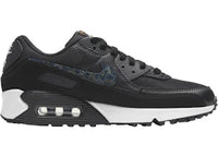 Nike Air Max 90 SE Black Safari (Women's)