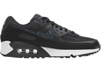 Nike Air Max 90 SE Black Safari (Women's)