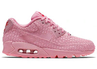Nike Air Max 90 Shanghai Must Win Cake (Women's)