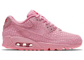 Nike Air Max 90 Shanghai Must Win Cake (Women's)