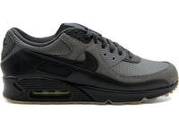 Nike Air Max 90 Smoke Grey Black