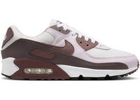 Nike Air Max 90 Tattoo Light Violet Ore (Women's)