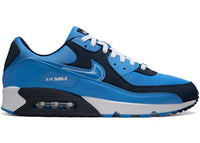 Nike Air Max 90 Tennessee Titans