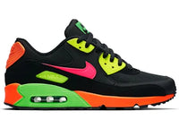 Nike Air Max 90 Tokyo Neon
