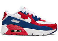Nike Air Max 90 USA (PS)