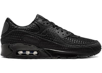 Nike Air Max 90 Valentine's Day Black (2026)