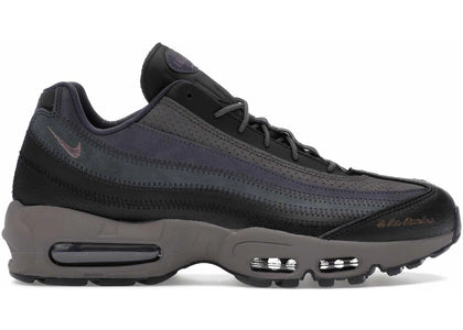Nike Air Max 95 A Ma Maniére Hand Wash Cold sneakers - authentic Nike shoes