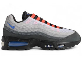 Nike Air Max 95 BB Kith Knicks
