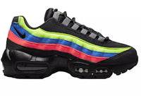 Nike Air Max 95 Black Neon (GS)