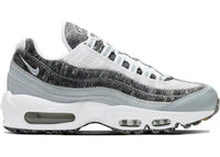Nike Air Max 95 Crater Grey (Women's)