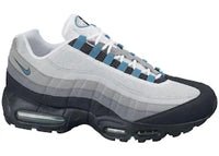 Nike Air Max 95 Freshwater