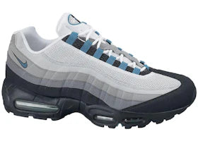 Nike Air Max 95 Freshwater