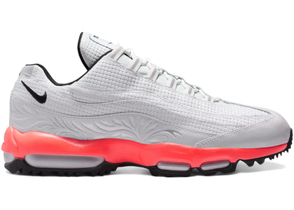 Nike Air Max 95 Golf PGA Championship - authentic Nike sneakers