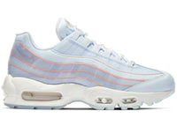 Nike Air Max 95 Half Blue (Women's)