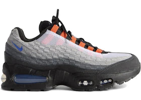Nike Air Max 95 Kith Knicks (GS)