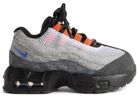 Nike Air Max 95 Kith Knicks (TD)