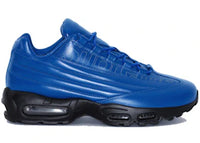 Nike Air Max 95 Lux Supreme Blue