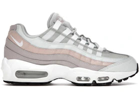 Nike Air Max 95 Moon Particle (Women's)