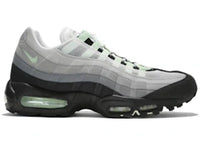 Nike Air Max 95 New Green