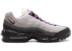 Nike Air Max 95 Next Nature Disco Purple (Women's)
