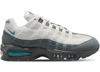 Nike Air Max 95 OG Big Bubble Dusty Cactus