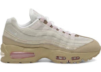 Nike Air Max 95 OG Big Bubble Linen (Women's)