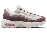 Nike Air Max '95 Phantom Silt Red (PS)