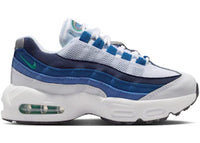 Nike Air Max 95 Premium Slate (PS)