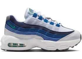 Nike Air Max 95 Premium Slate (PS)