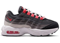 Nike Air Max 95 Reverse Solar Red (PS)