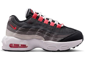 Nike Air Max 95 Reverse Solar Red (PS)