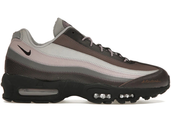 Nike Air Max 95 SP A Ma Maniére While You Were Sleeping sneakers - authentic Nike shoes